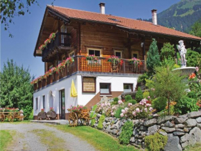 Apartment Gallenkirch with Mountain View 03, Sankt Gallenkirch, Österreich